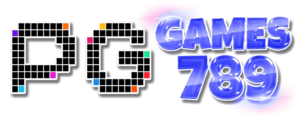 PGGAMES789